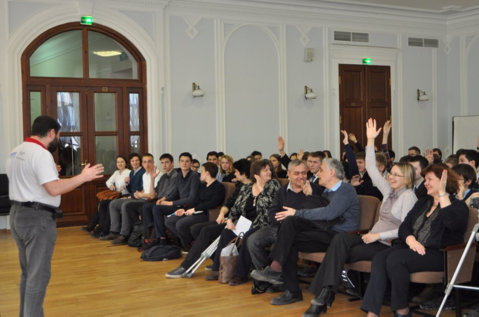 ������ ������������� ������ ����������� '������������ � ����� ������ ������������� � ������ ������'