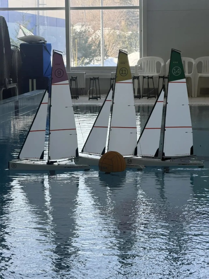 ����� ��������� ���