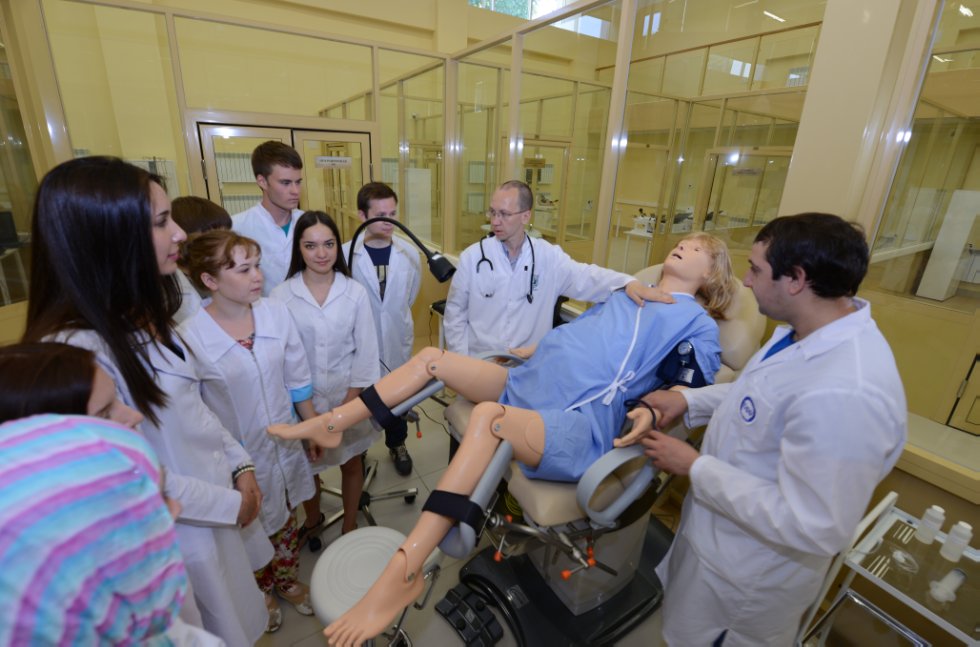 ����� �������������� � ������������� ��������