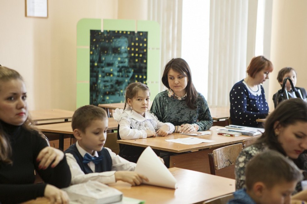 ����������� '�� ����� ��������� ����� ������' ���������� � ���������� ��������� ���