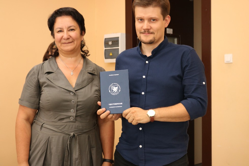 �� �������� ��������� ������� ������ ������������ �������������� ������������ ��� ������� ���������� ����� ������� �������������