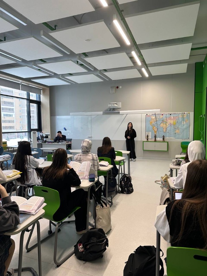 ������������������ ������ ������� ��������������� ���������, ������� ������� � ������� � ������� ����������� ������ � ���������������� ������������