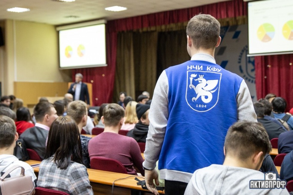 Мы за мир против коррупции Мы за мир против коррупции