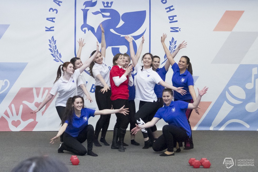 Лучшие кураторы 2017/2018 учебного года Лучшие кураторы 2017/2018 учебного года