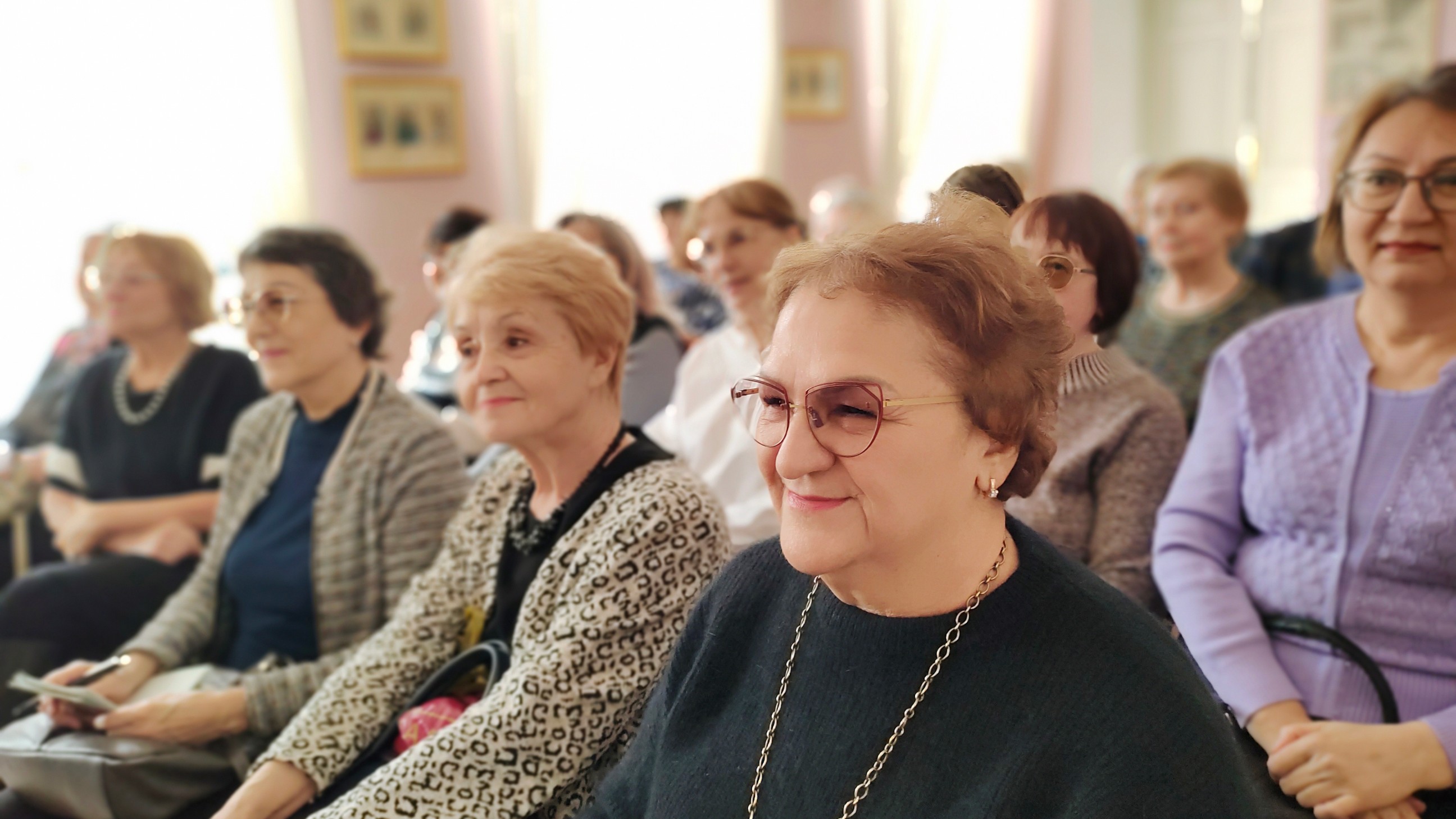 ������� ����� � �������������: �������  �������������