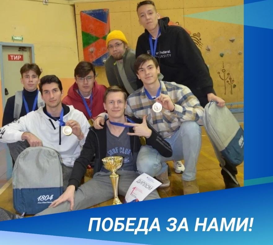 � ��� ������ ������-���������� ���� '���� ���� � �����'