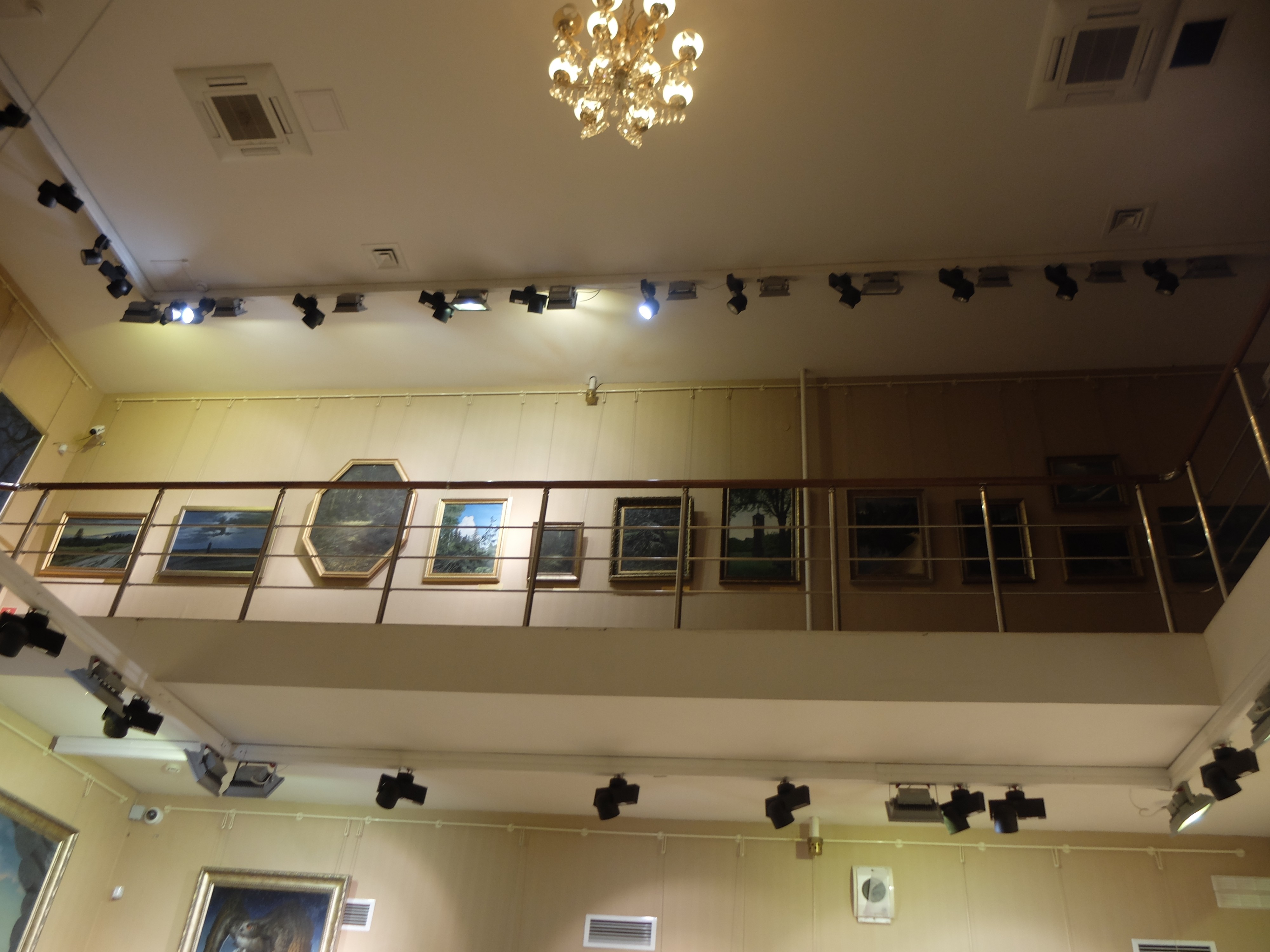 � ������ ���� � �����, ������� ��� ������