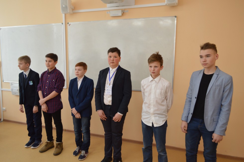 � ���������� ��������� ������ ������ ������ IV ������������� (� ������������� ��������)������� ����������� �������� ����� �.�. ������������