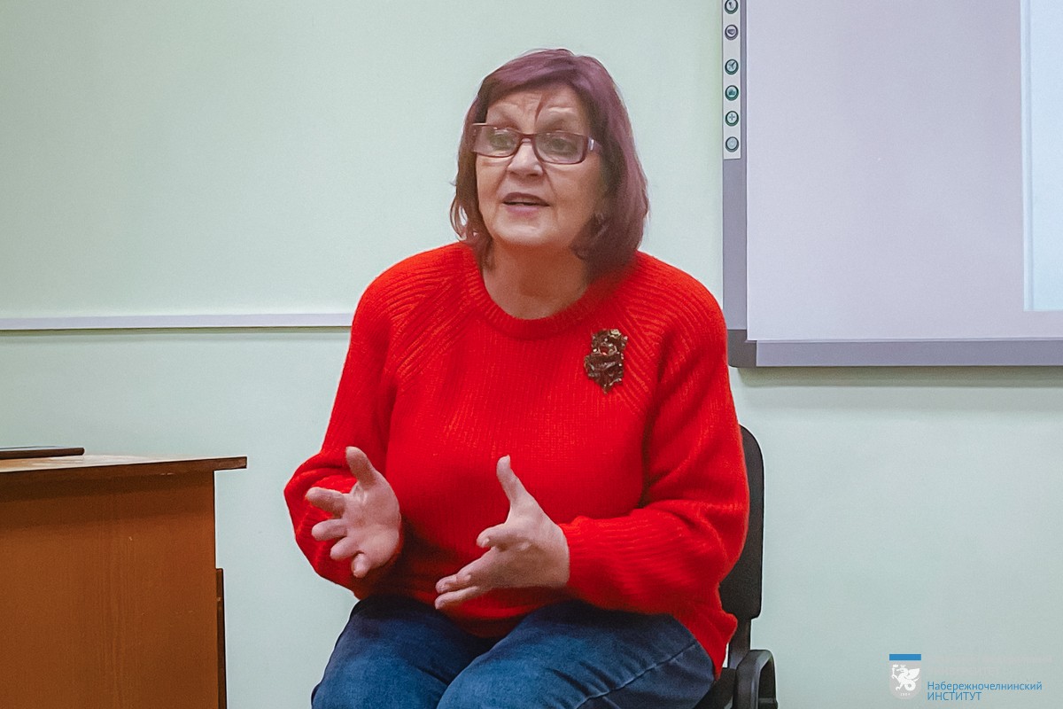 '���������-�������������� ������� ���������� ������������� �������� ���� ��������������'