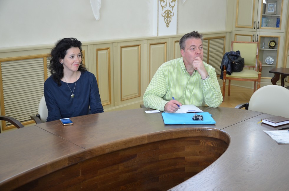 ��������� �����, ����������� ����������� ������������� � ������������ �������, ������ � ���