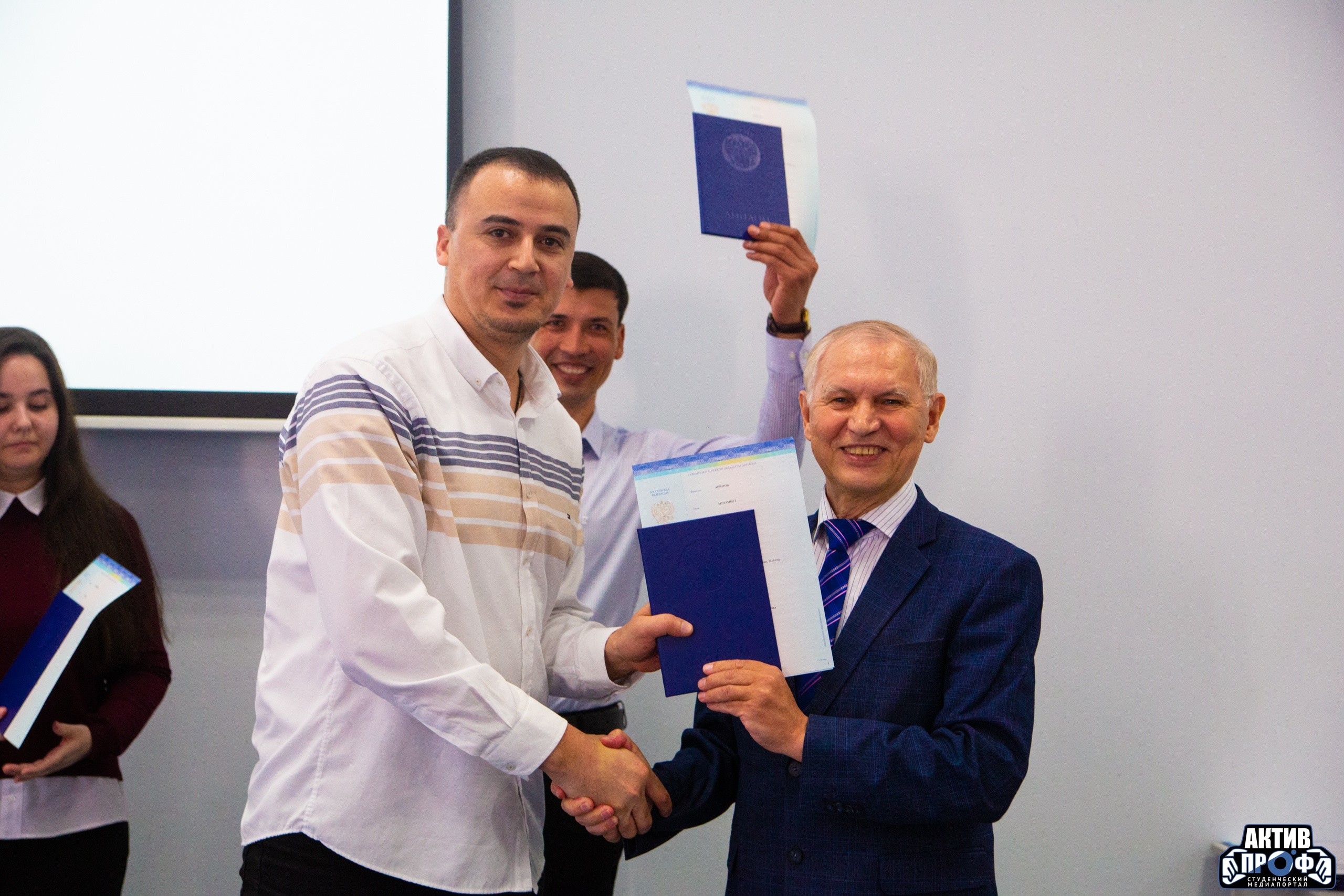 ������� � ����� - ������������ � ������ ,���, ��� &laquo;����� ���� ���&raquo;, �����-�����, �������