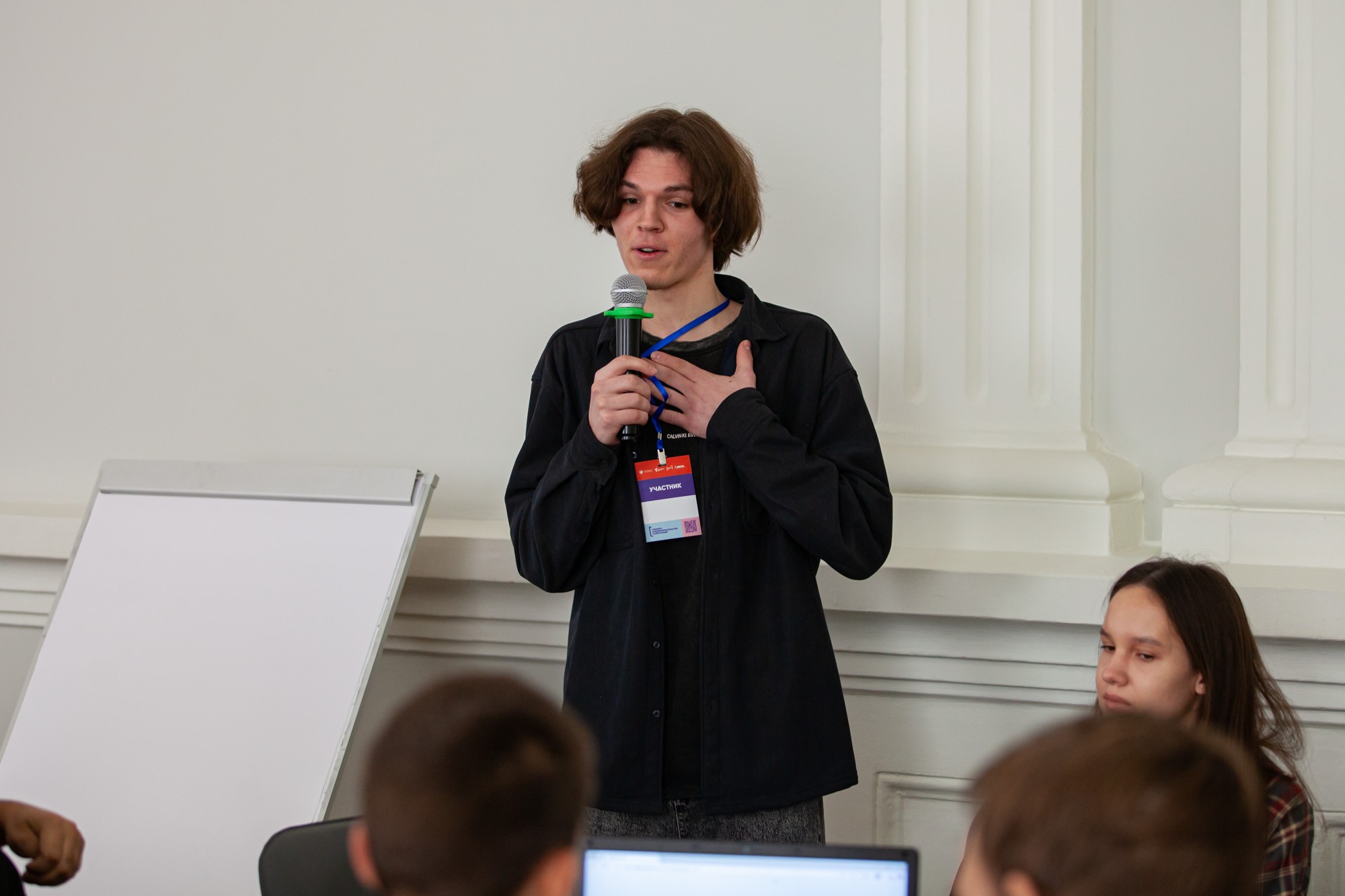 � ���������� ��������� ��� ������������ �������� �� ���������������� �������������������