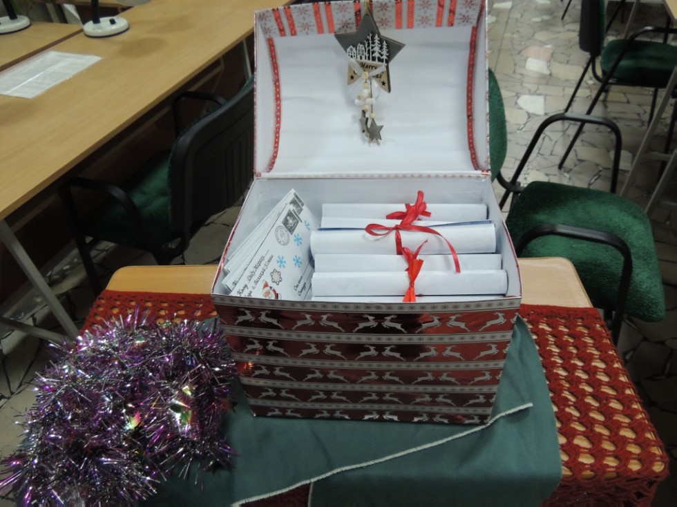 ����� ��� � ��������� ? ���������� � ����������!