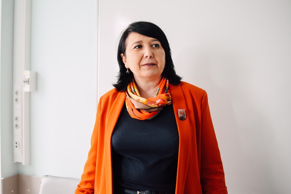 � ��� ������ ������ ���� ���������� �������������� ���������������� ������