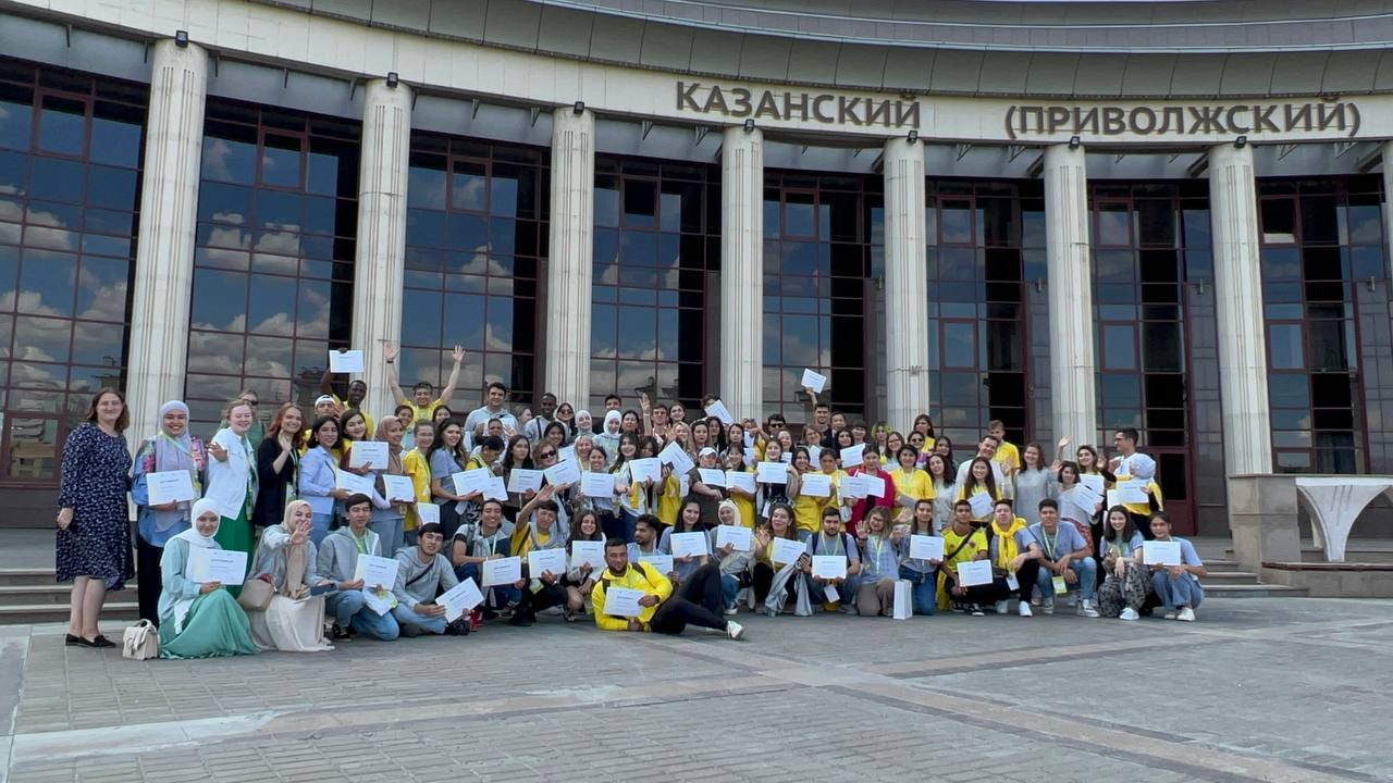 ����� � �������� ������