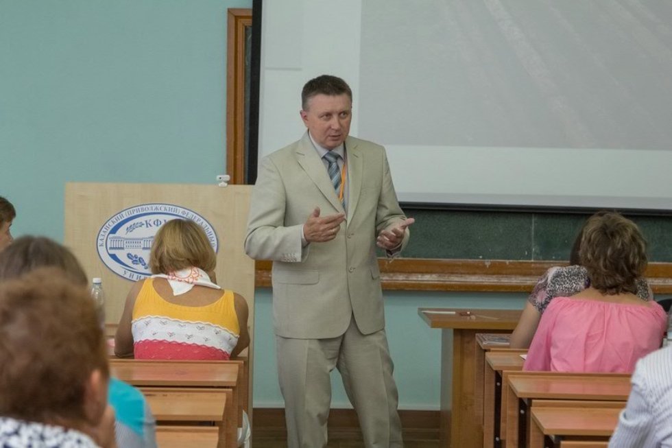 ����� ��������� �������