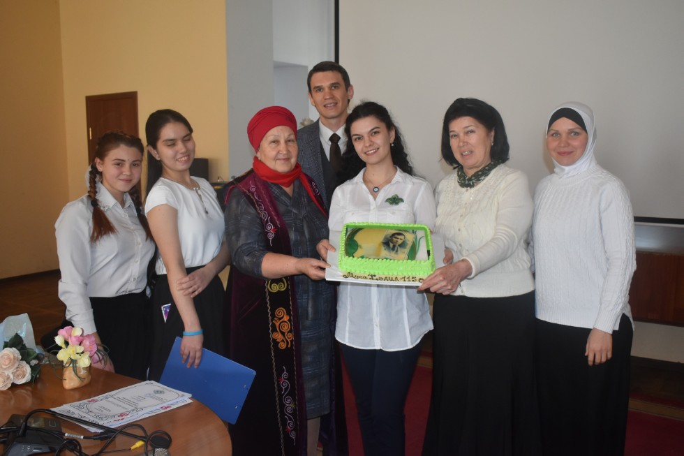 ������ �əһə����ə�� ���� ������� ү�ə����ə ���� �ə�����ң 115-�������� ����������� ���ə ү��ə�����