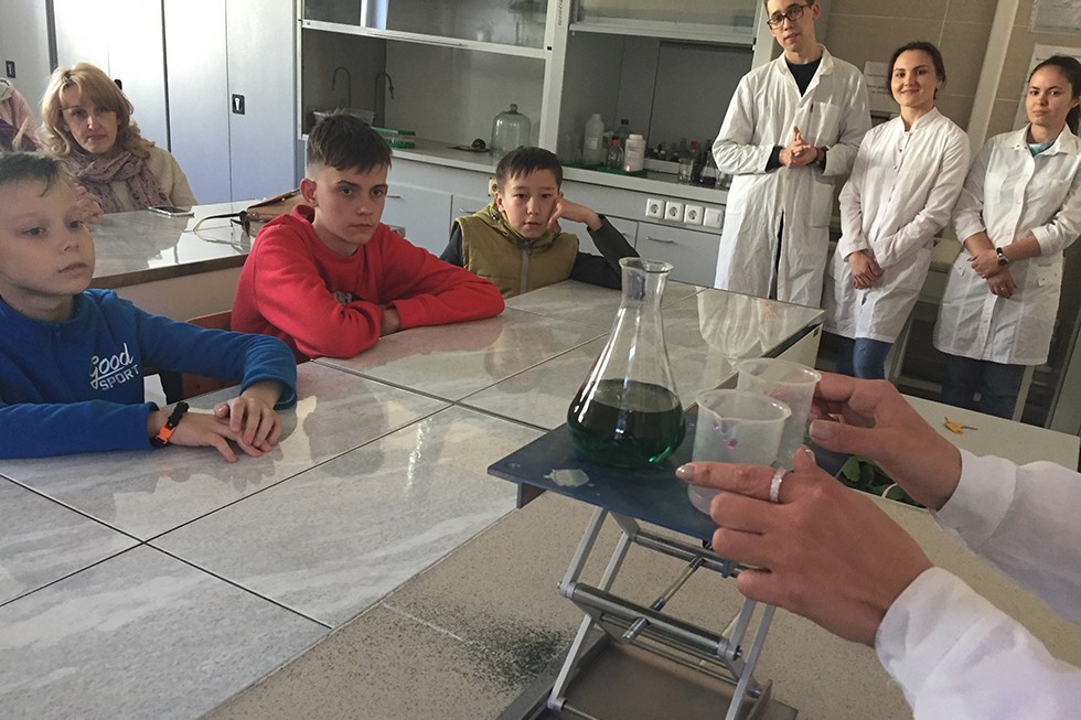 ��������� ��� ������� � ���������� ���������