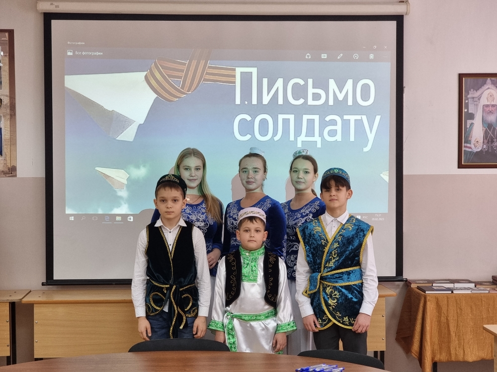 � ������ ��������� ����� ������ � �. ����� ������ ������������ �����, ����������� �������������� ��� ������� ����� � ���������� ���� �������