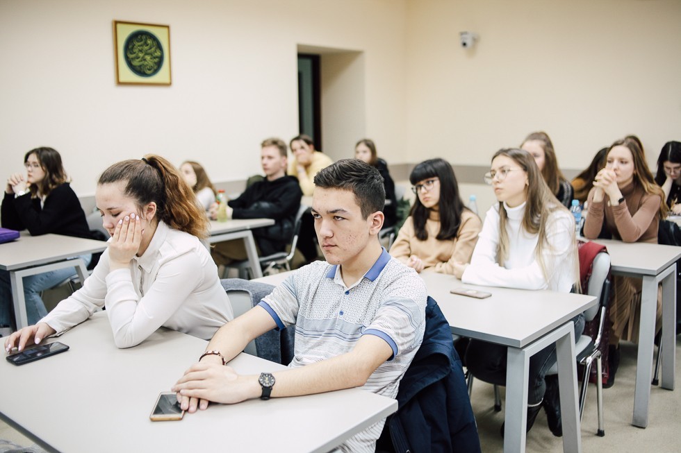 ����������� ����