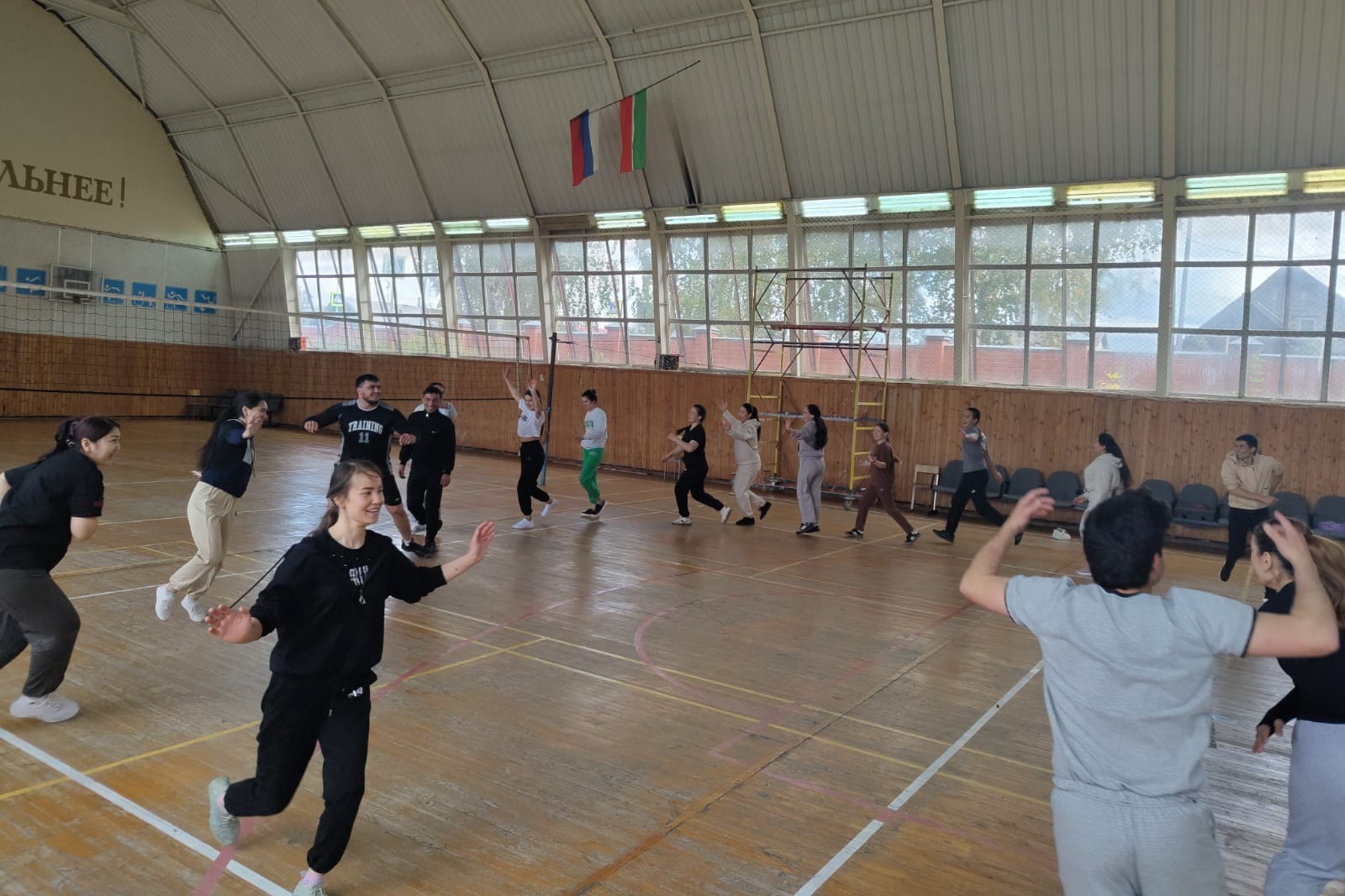 ��������� ������ ,���������� �������� ���