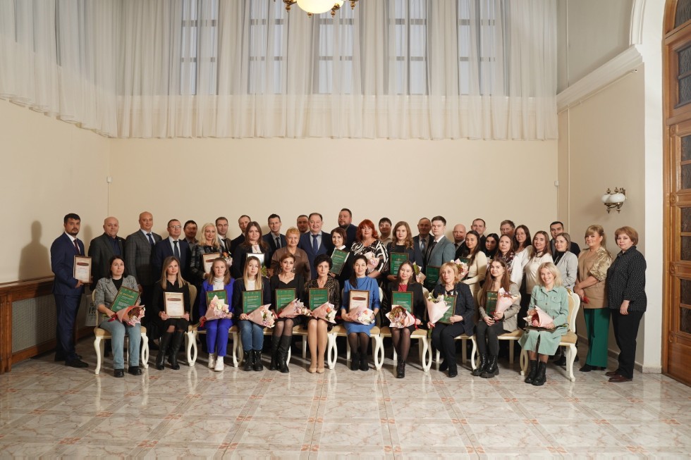 ������ ��������� ������ ����������� ����� ���������� ���������!