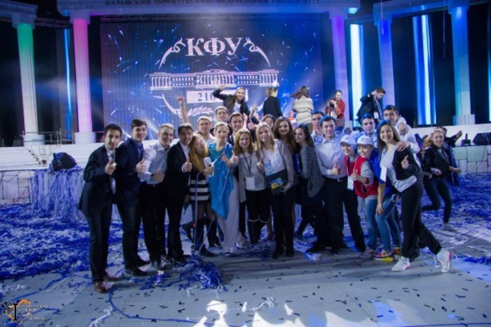 '����� ������ � �������': �������� � ������ �����������