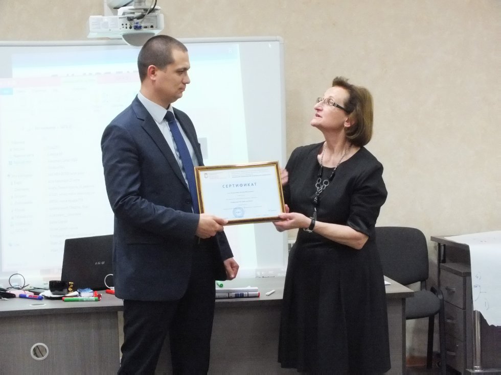 ���������������� ���� ������� ��������� ������� ������� ��� ���������� �����