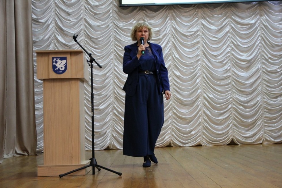 � ���������� ��������� ��� �������� ������������� ����������� �� ��������� ��������� ������