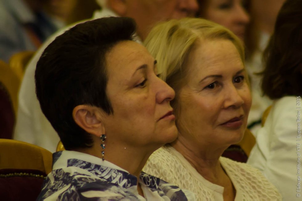 ������������� ��������� �������� �������� � �������