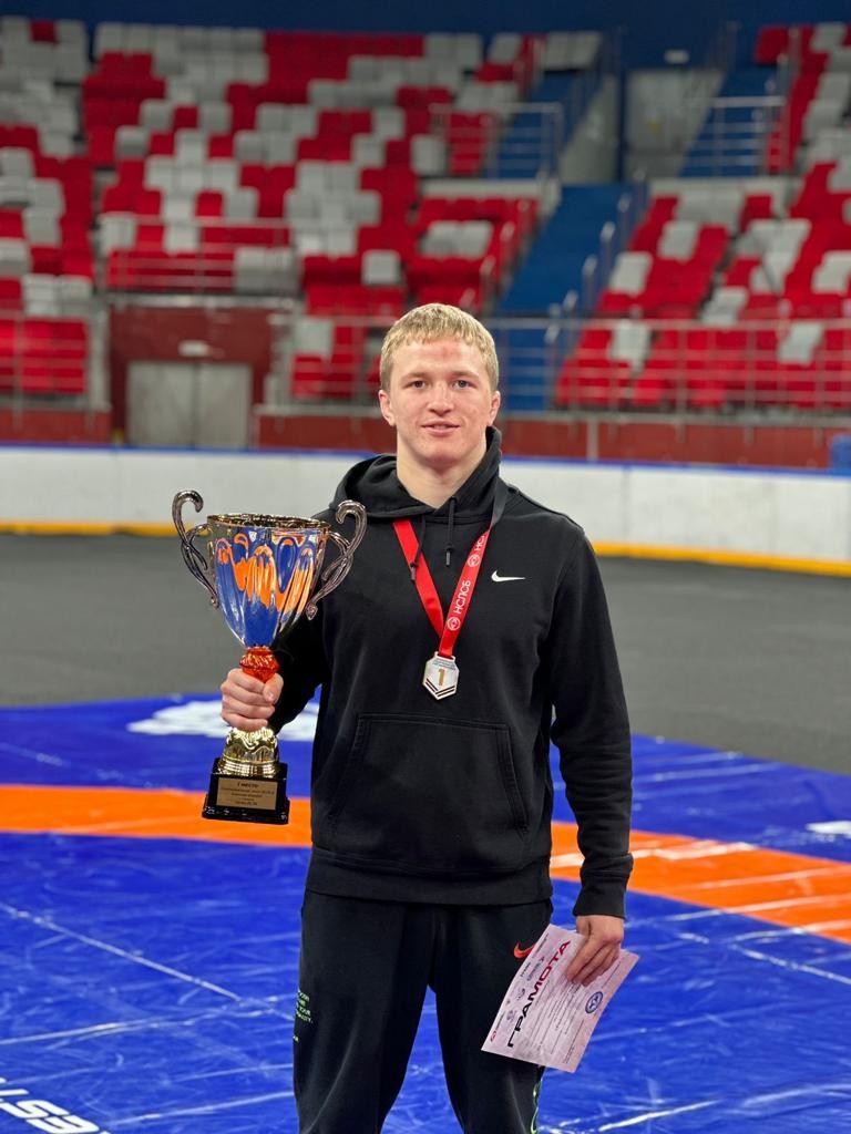 ������������� ������������ �� ���������� ������