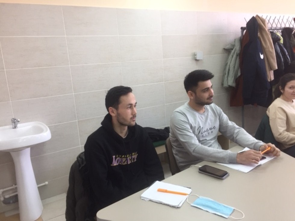 �������� ����������� �� ���������������� (��������������) �������� ���������