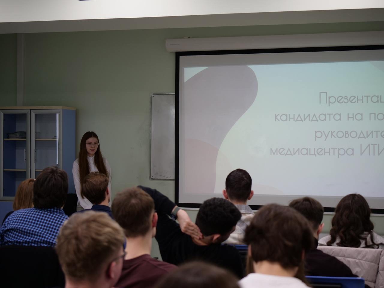 ����� ���� ������������� ������ ����!