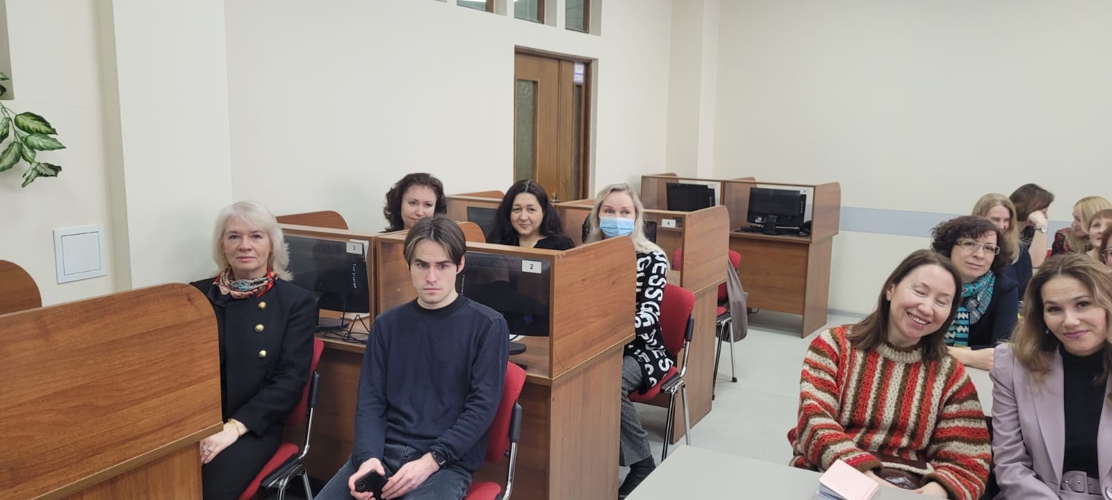 �� ������� ������ � �������� ������������ ����������� ������ ���������� ��������� ������� ����������� ���