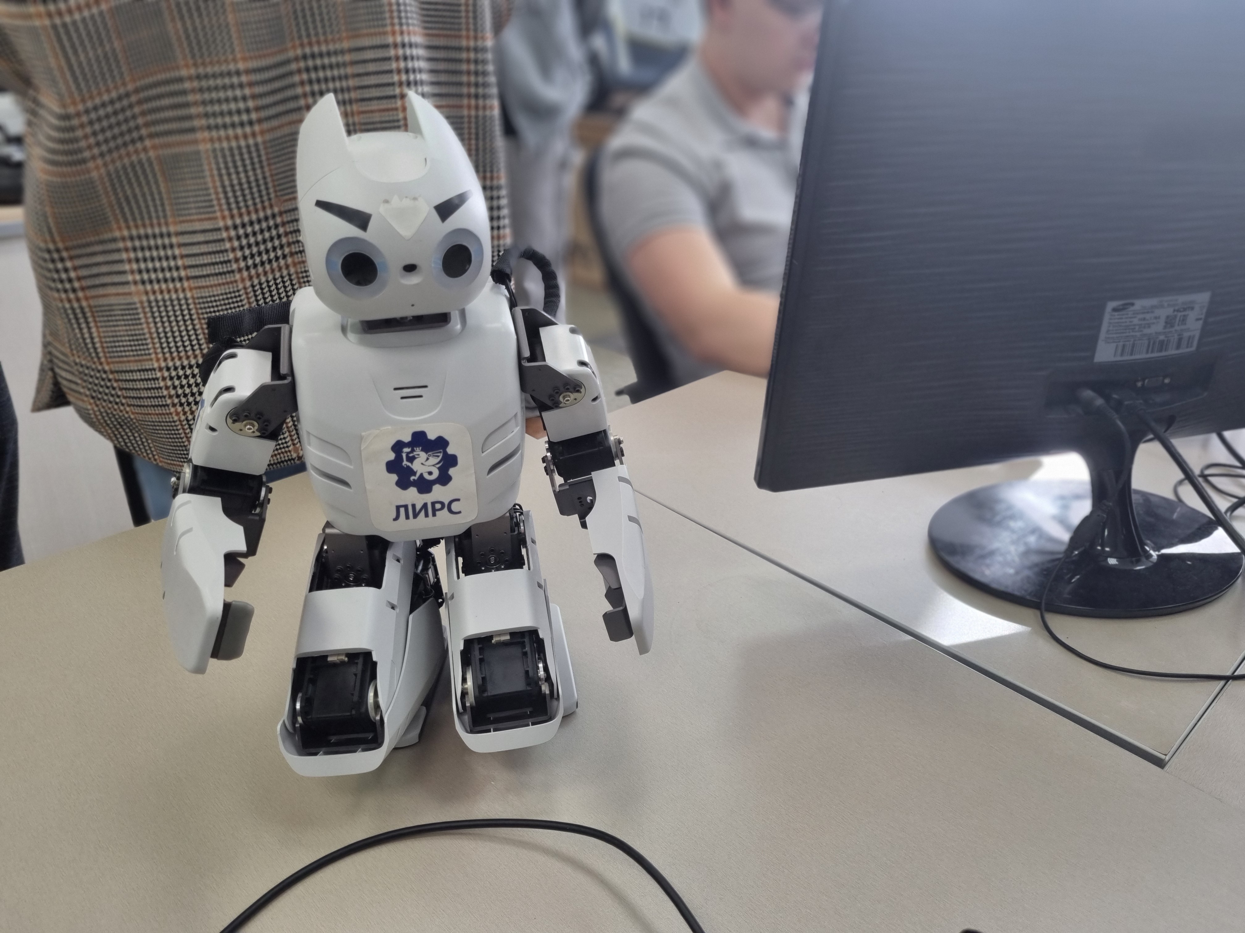 � ���� ������ ������ ������������� ��� �������� ������� ���