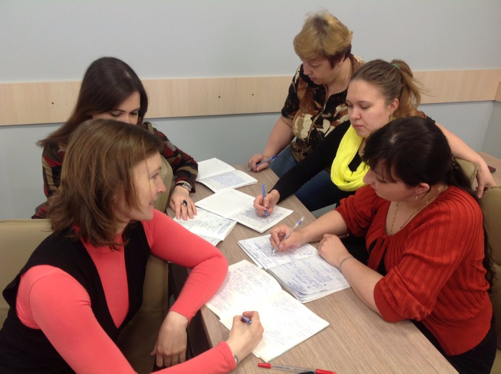 8 ������ 2016 ����������� �������� �� ��������� ��������� ������������ �������� ������ '���������������� ���������� ������� ������ � ������ ���������� ���� ��'