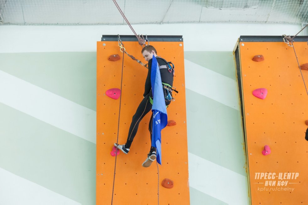 ������ ��������: '���� ����� � �����!'