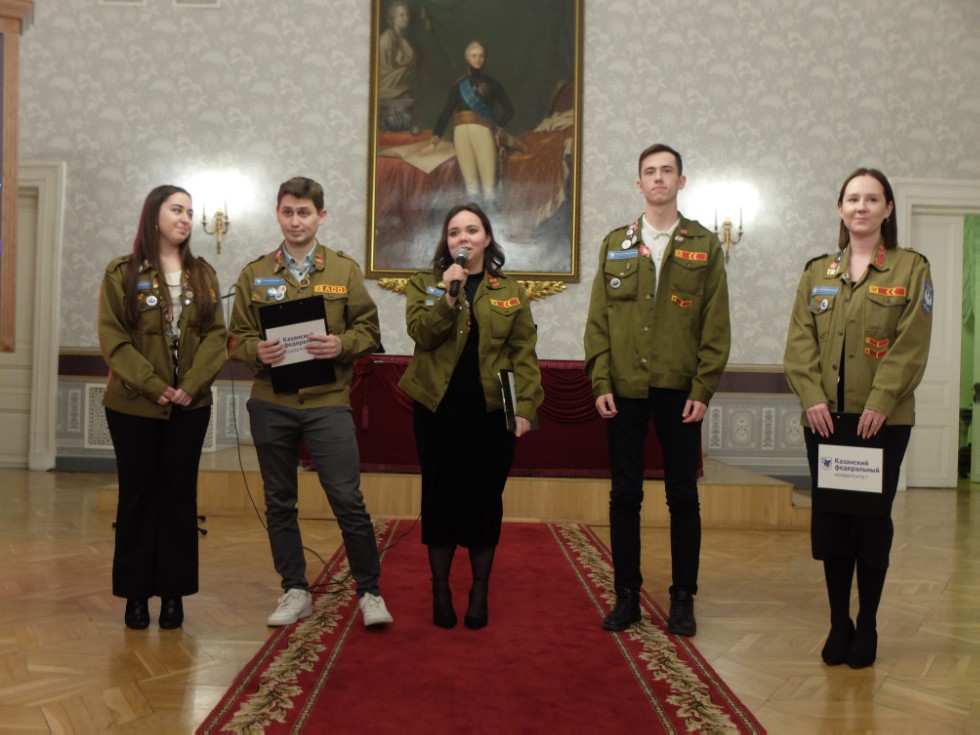 ������� ������������� ���������