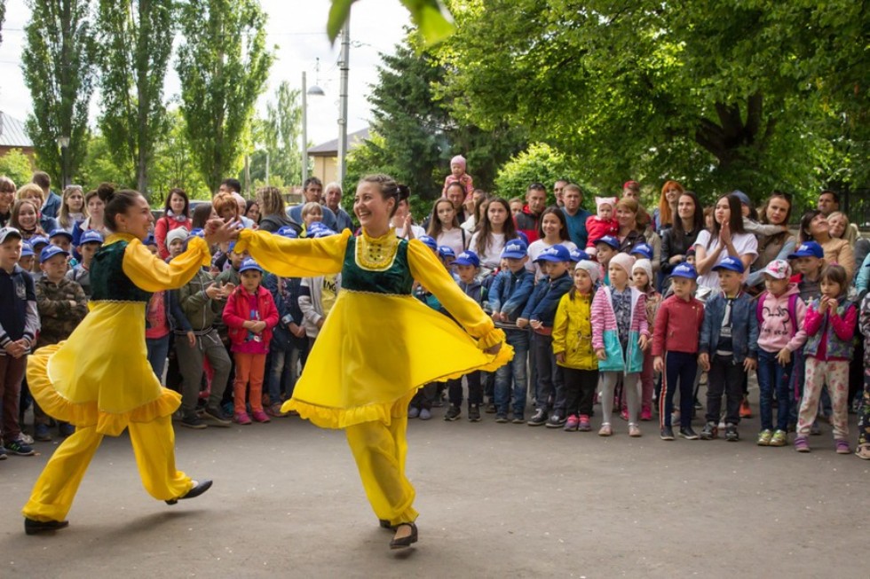 � ���������� ��������� ��� ������������ ������� ����� ������ '���������'