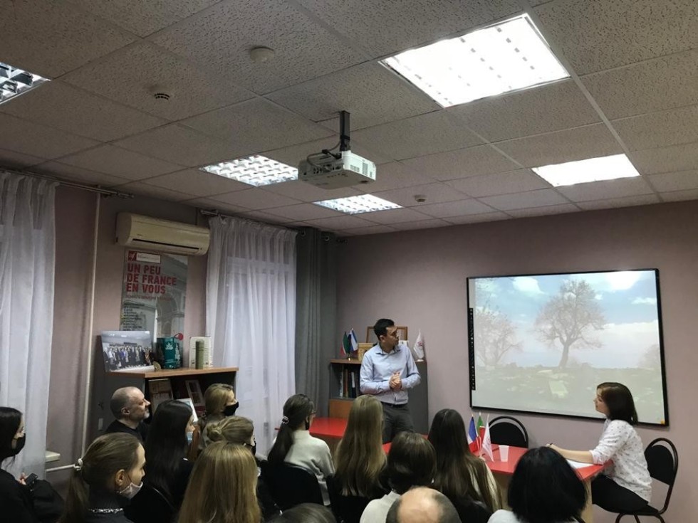 ������������ �����������: ���� �� ��������� �� ��������� � ������ ������� �� ������� ������� � ������ ����.