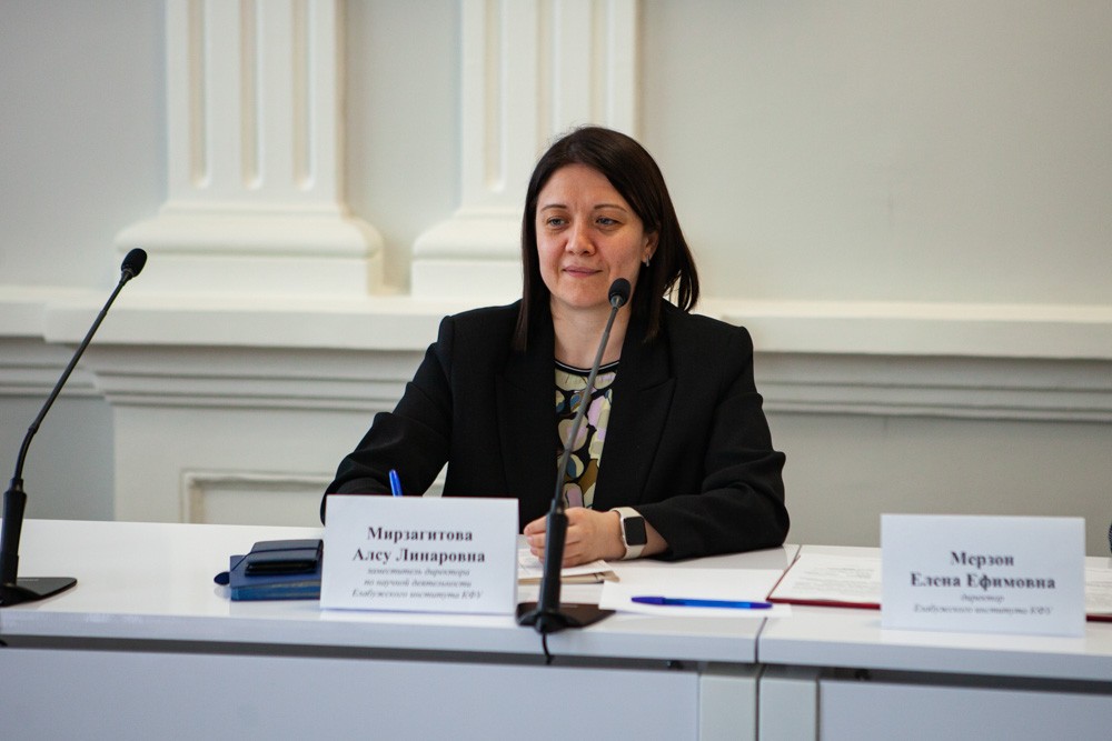 ���������� ���������� �������� � �������������� ����� ���������� ���������� ��� � ���������� ��������������� ������������� ����� ������ �������