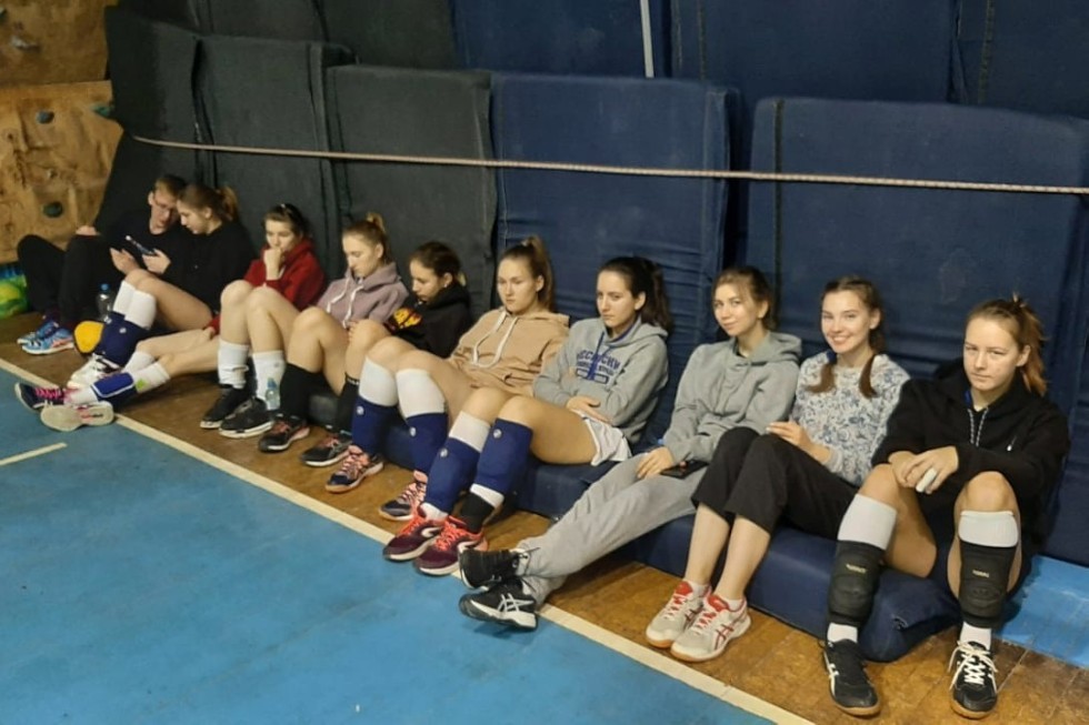 ��������� ���������� ������