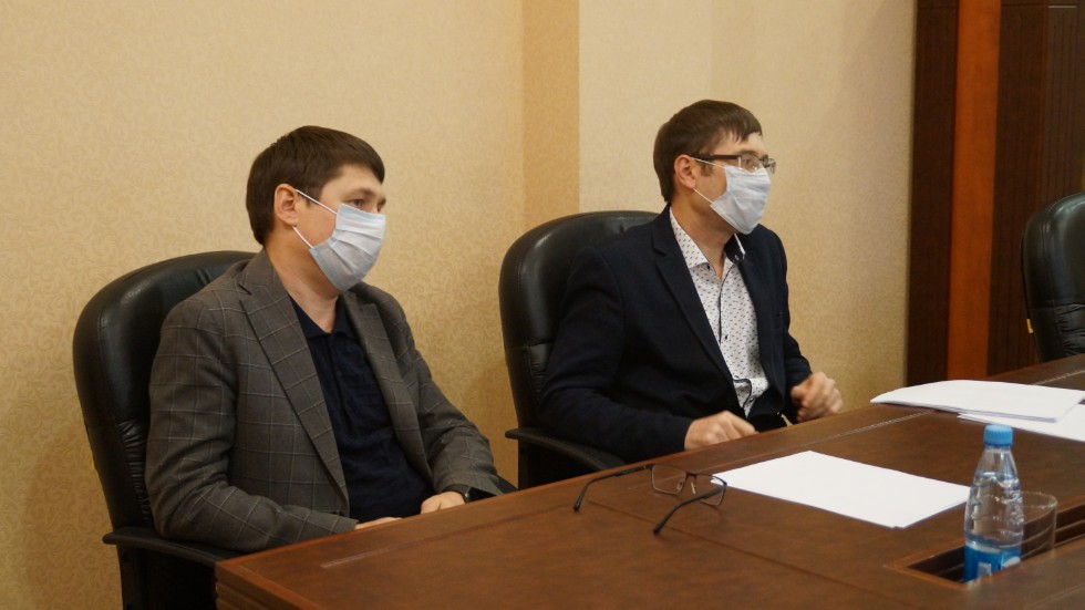 2020 ����ң 11 ��������ә �.����� �������ә�� ����� ����������� һә� �ә�ә����� �ү���� ����������� 