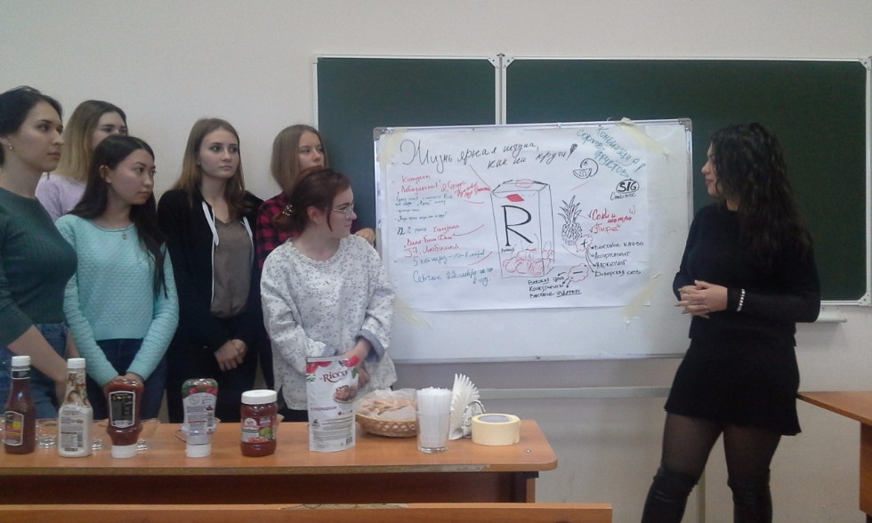 Партнеры Партнеры