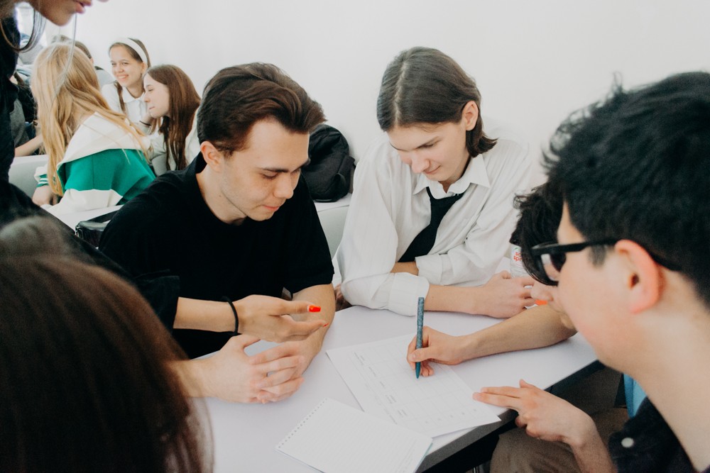 ����������� ������ ���