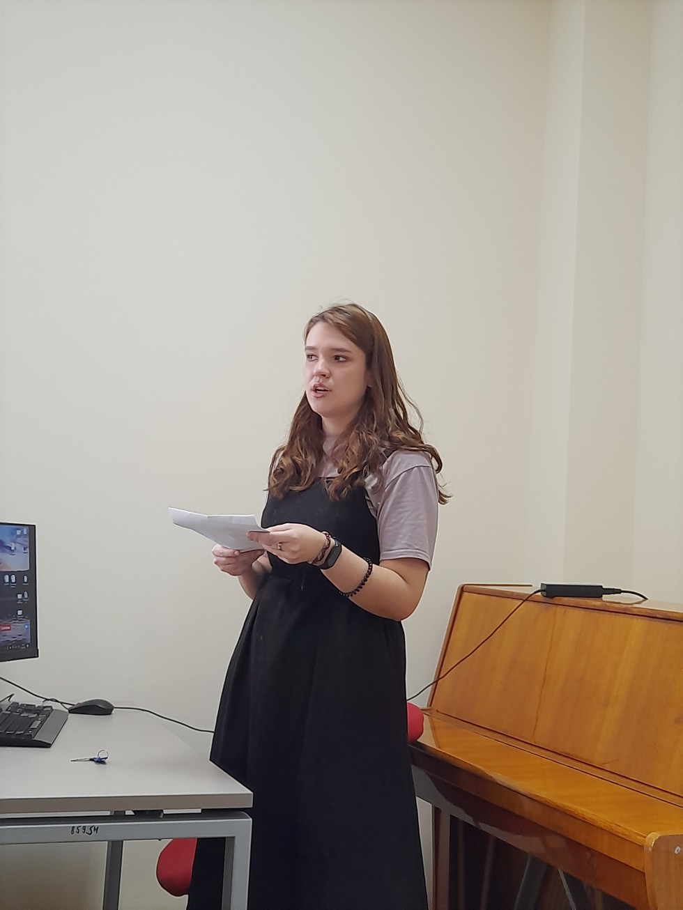 �������� ������� �������� ����� � �������� ��� ������������ ������� ������� � ������ �������� �����������