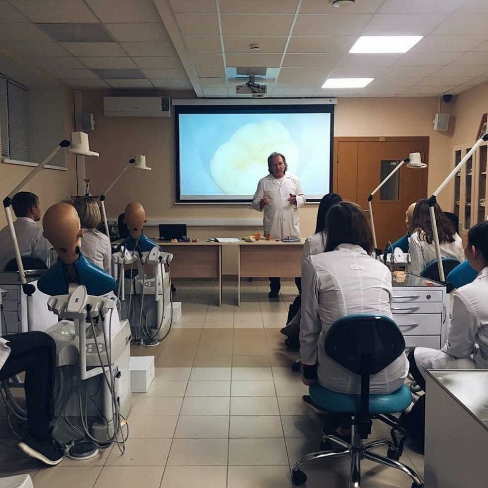 ��������� ������������� �������� �����