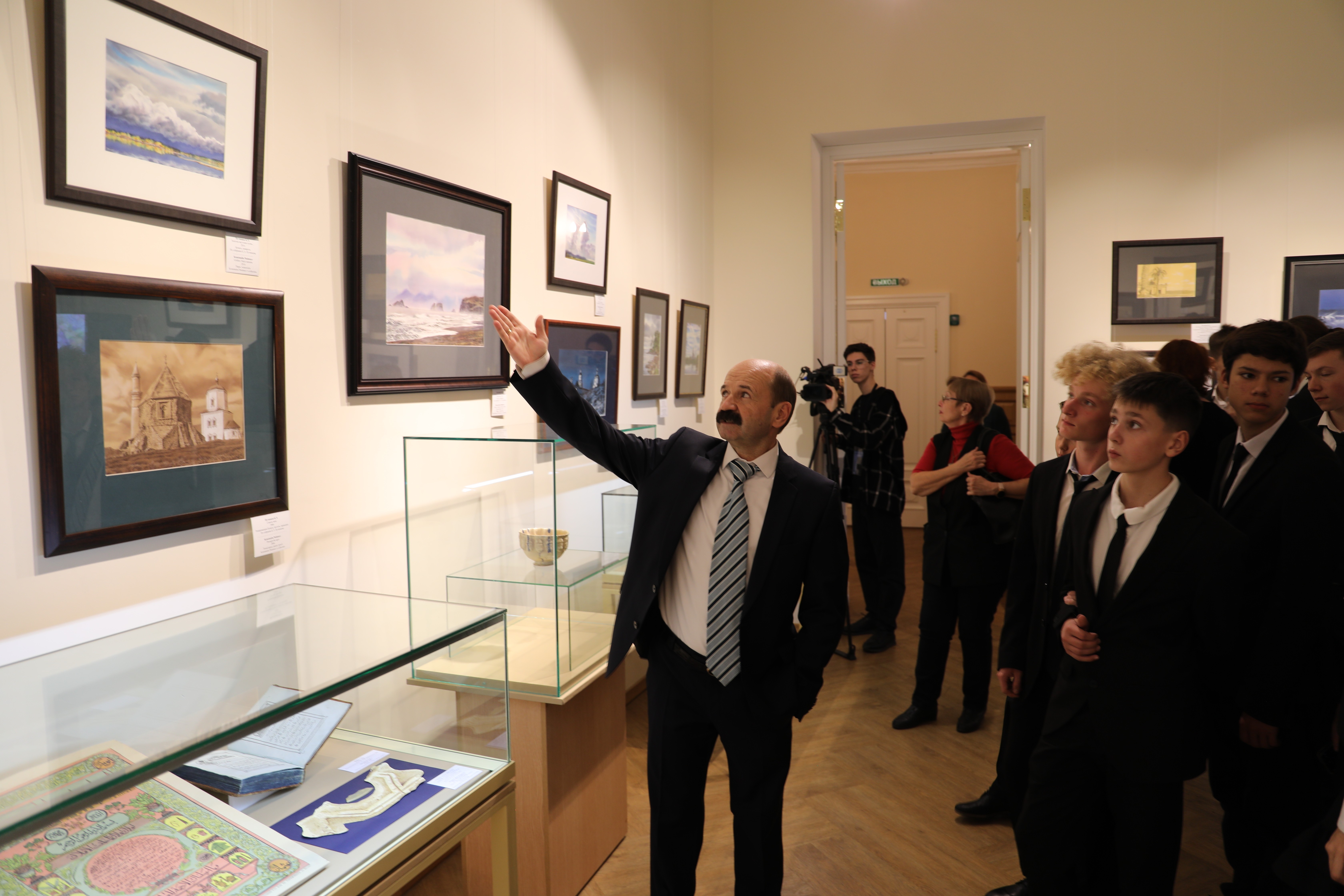 '��� ����� � ����� ����� � ���?'