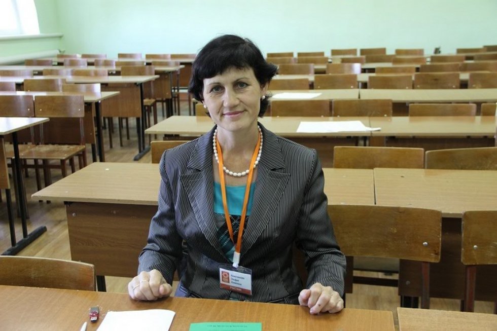 ����� ���������� ��c���?������ ��������� ������� ���������� ������ �������������