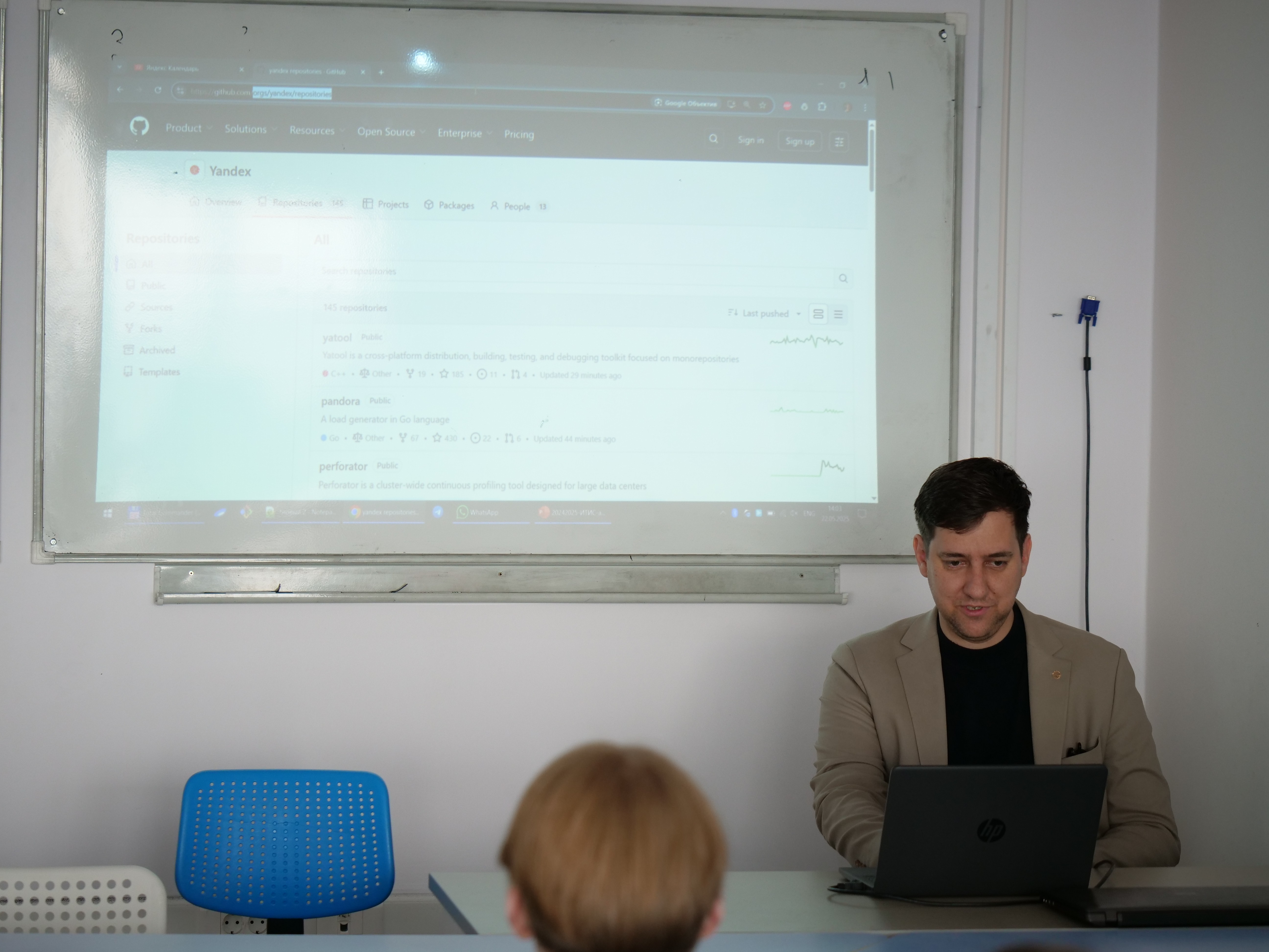 � ������ ������ ���������� ��������� ������